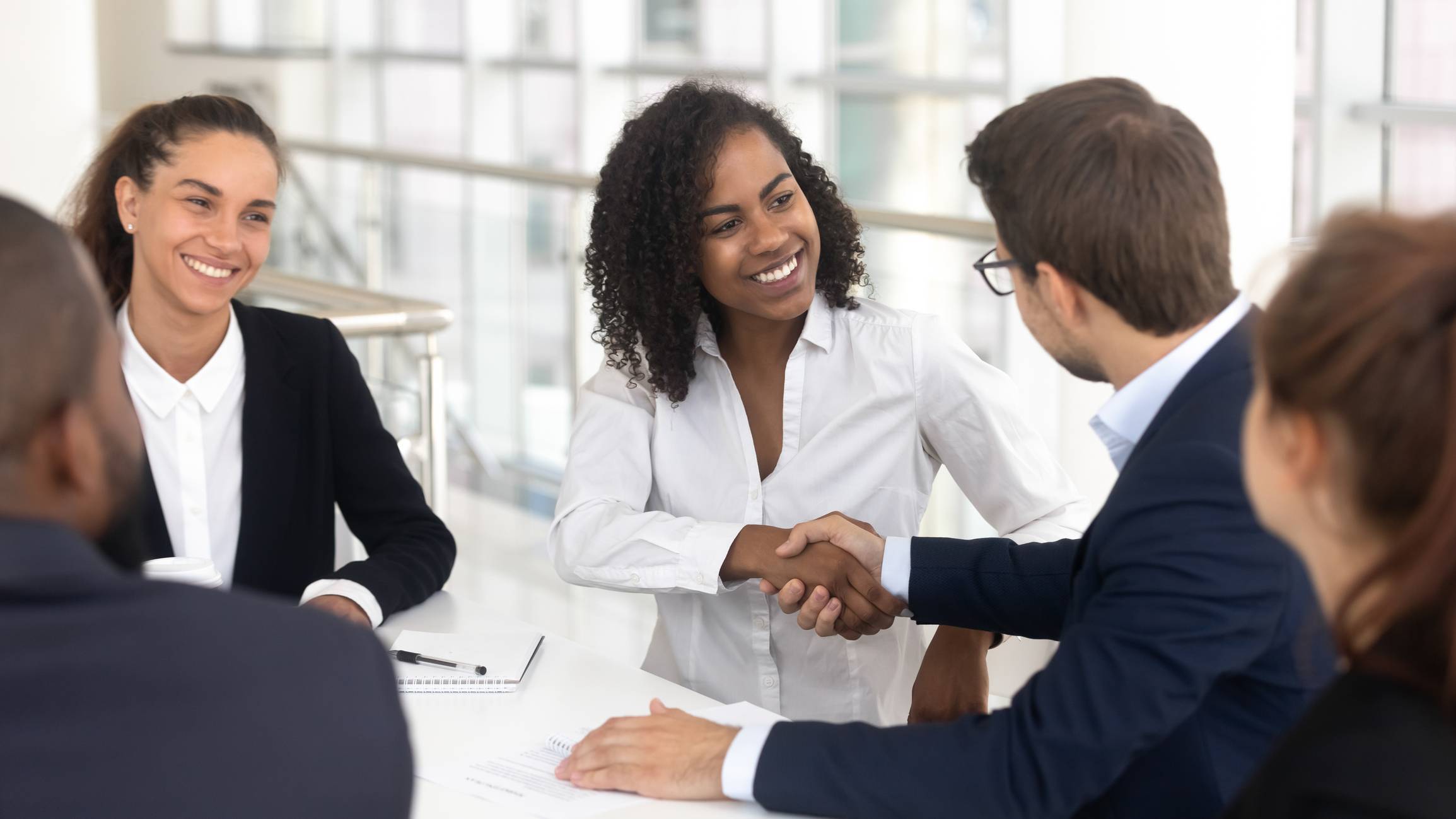 croissance talents IT entreprise