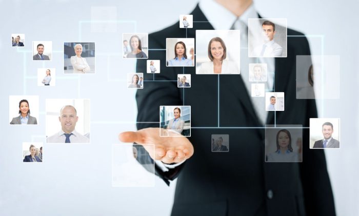 entreprise