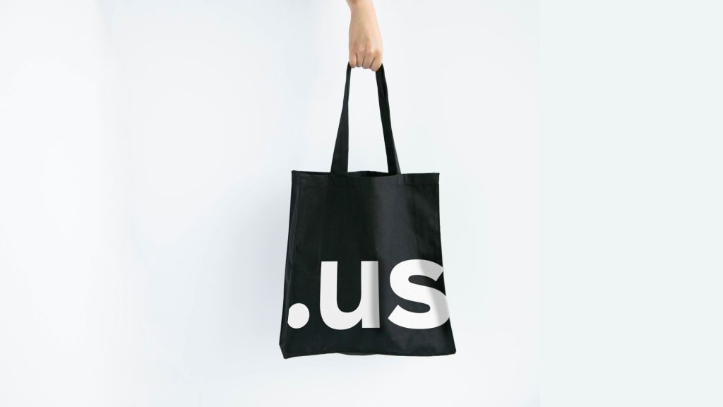 Comment choisir le bon message à imprimer sur un sac publicitaire ?