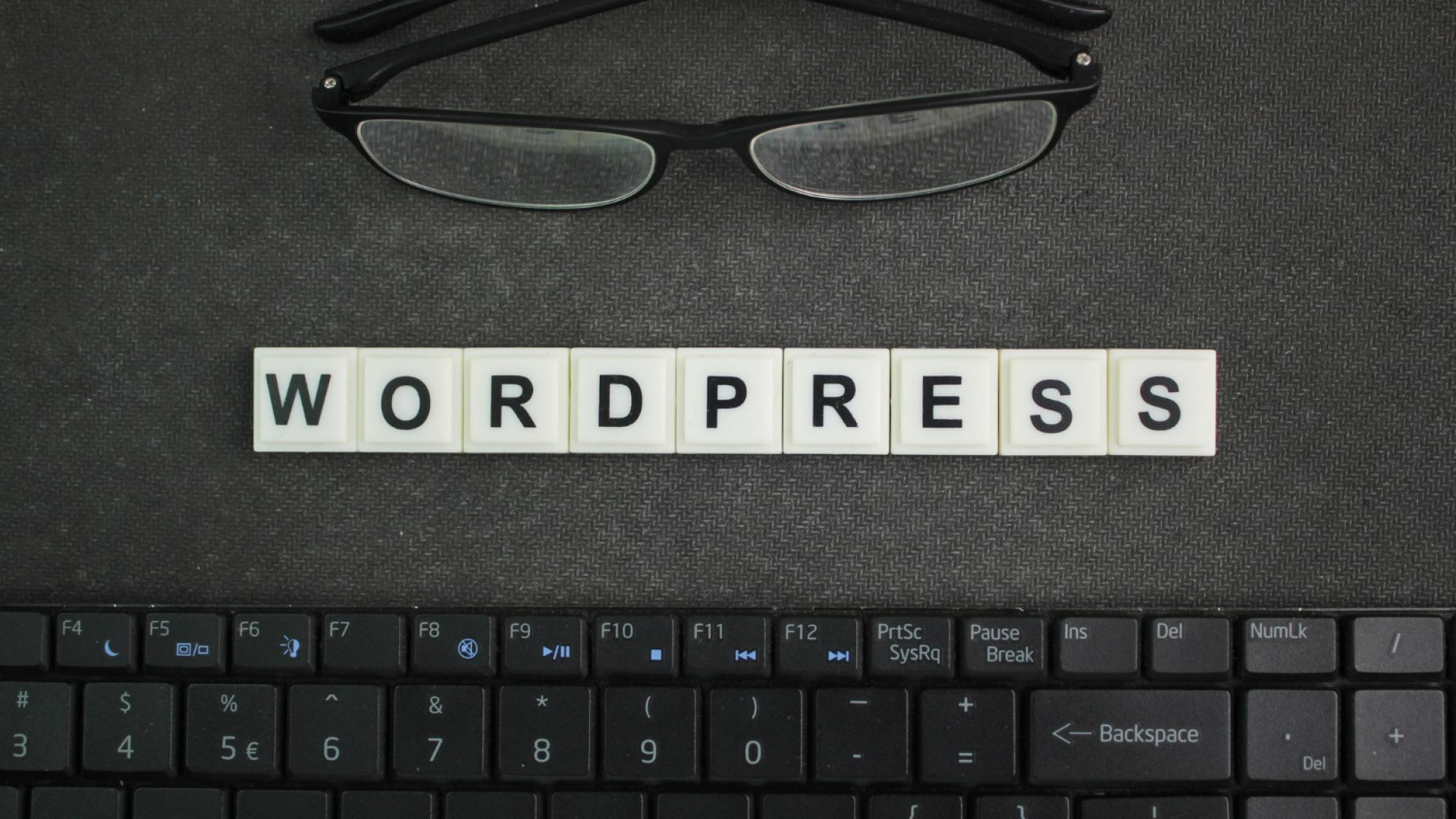 Sécurisez votre site Wordpress : l’importance de faire appel à des experts