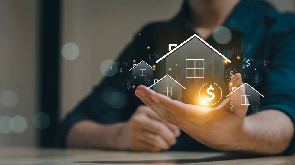 Financer votre projet immobilier, les postes de dépenses à prévoir